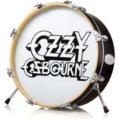 Numskull Official Ozzy Osbourne 3D Bordslampa