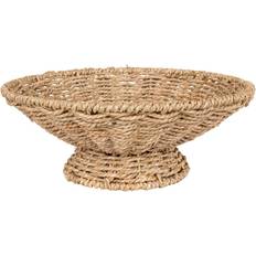 House Nordic Pruna Serveringsfad 30cm