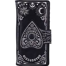 Nemesis Now Embossed Ouija Board Planchette - Damer
