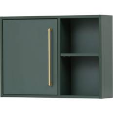 Kent Hängeschrank, Holzwerkstoff