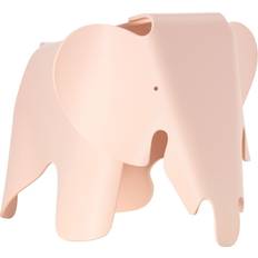 Vitra Eames Elephant Skammel