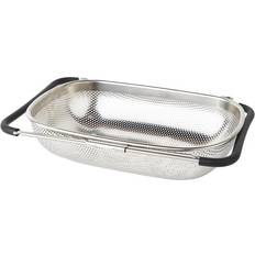 Colander