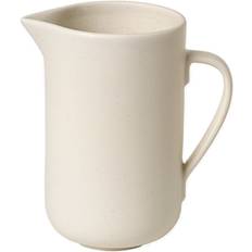 Ceramic Pisu 75