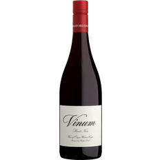 Stellenbosch VINUM 2021 Pinot Noir Radford Dale, Stellenbosch