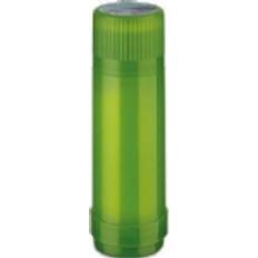 Jarras térmicas Rotpunkt Botella Isotérmica 0,75L Gloss Absenta Jarra térmica