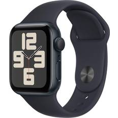 Smartwatches Apple Watch SE (2nd generation), 44mm, GPS, Sport Band