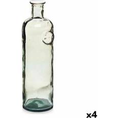 Verres Gift Decor Nicht Flasche Stamp Drink-Glas