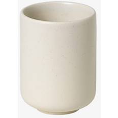 Louise Roe Ceramic Pisu Kopp Vanilla Mugg