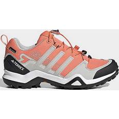 48 ⅔ Trekkingschuhe Adidas Performance Terrex Swift R2 GTX Corfus/Grey One/Core Black