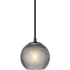 Halo Design Nobb Pendel