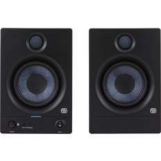 Presonus Eris 5Bt Active