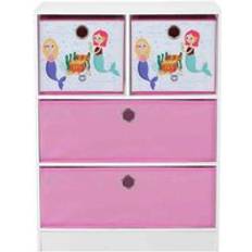 Pink Storage Cabinets B&Q Lloyd Pascal 2+2 Storage Cabinet