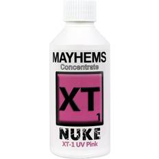 Mayhems Solutions Mayhems XT-1 Nuke UV Pink Concentrate Coolant