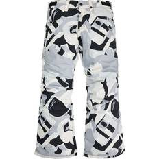 Burton Barnstorm Pant Boys'