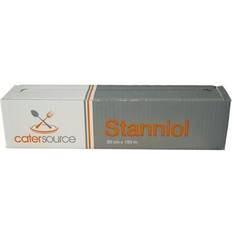 Stanniol Multi Catersource Stanniol Cut Boks, 29cm 150m Plastpose & Folie