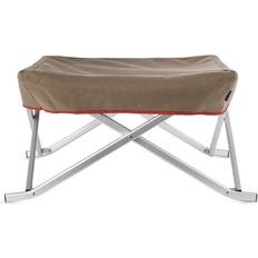 Snow Peak Dog Cot Dog