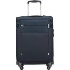 Equipajes Samsonite Citybeat Spinner 42L Azul Marino - Blue