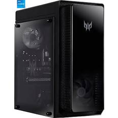 Predator orion Acer Predator Orion 3000 PO3-640 Tower I5-12400F 512GB