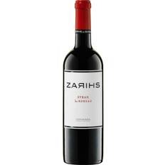 Zarish 2019 15% 75cl