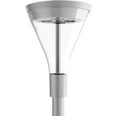 Solar Plus Avenida lens 3000lm 4k dali 024 Loftplafond