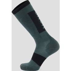 Mons Royale Socken Mons Royale Atlas Merino Snow Socken