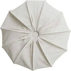 Watt & Veke Pendler Watt & Veke Anna 40 Pendel 40cm