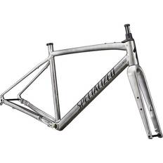 Specialized diverge e5 Specialized Diverge E5 EVO Ramkit Gloss