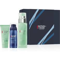 Biotherm Gaveæsker & Sæt Biotherm Aquapower Classic Homme Gift Set