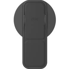 Compact MagSafe Stand & Grip