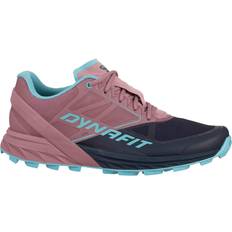 Rosa Scarpe da Corsa Dynafit Donna Scarpe Alpine W 64065 Rosa