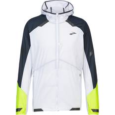 Brooks Run Visible Convertible Jacka
