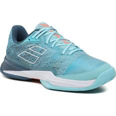 Babolat Jet Mach 3 All Court Tennis Shoes