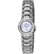Christina Christina Collection Womens Collection blank Schweizisk dame smykkeur