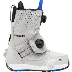 Burton step on Burton Step On Soft Snowboard Boot 2024