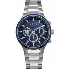 Aros Aros 3741G-F