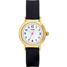 Ure Club 30M Black White A56525D0A