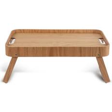 Sagaform Serving Platters & Trays Sagaform Hanna Bed 30 x 50 cm Serving Tray