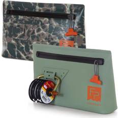 Fishing Bags Fishpond Thunderhead Submersible Pouch