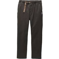 Prana Mojave XXL-30