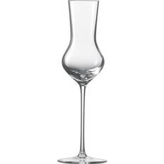 Zwiesel Enoteca Grappa-glas Schnapsglas