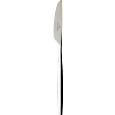 Coltelli da tavola Villeroy & Boch Metro Chic dinner Table Knife