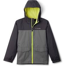 XL Rain Jackets Columbia Rain-Zilla Jacket Boys'