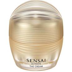 Sensai Skin care Ultimate The Cream 40ml