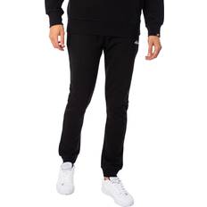 Ellesse Trousers Ellesse Cravo Joggers Black