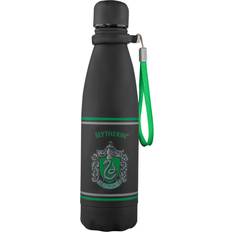 Slytherin