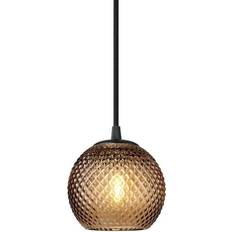 Halo Design Nobb Pendel