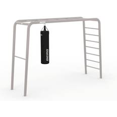 Boxing bag BERG PlayBase Boxing Bag