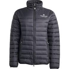 Classic Unisex Jacket