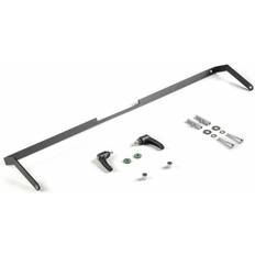 Swivel Bracket for 2480