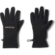 Columbia Gants Columbia Fast Trek II Glove - Gants Noirs Pour Femme